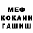 Каннабис Bruce Banner Kulki Daua